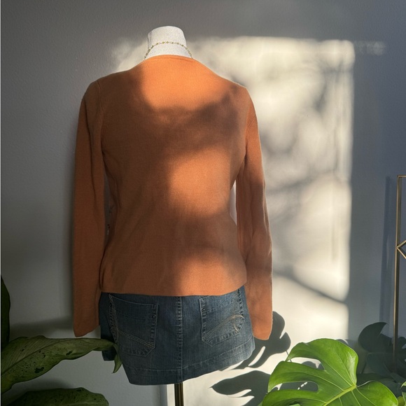 Cardigan 🌸 - Picture 5 of 7